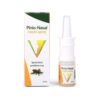 PINIO-NASAL nosový sprej 10 ml Pinio-nasal www.bohre.sk