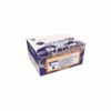 PKU Cooler 10 orange sol fenylketonúria 30 x 87 ml 2610 ml PKU www.bohre.sk