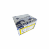 PKU Cooler 10 yellow sol fenylketonúria 30 x 87 ml 2610 ml PKU www.bohre.sk