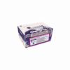 PKU Cooler 15 purple sol fenylketonúria 30 x 130 ml 3900 ml PKU www.bohre.sk