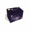 PKU Sphere 20 plv vanilková príchuť 30 x 35 g PKU www.bohre.sk