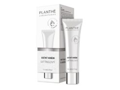 PLANTHÉ Očný krém LIFTINGOVÝ 15ml Simply You www.bohre.sk