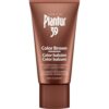 PLANTUR 39 Color brown balzam 150 ml PLANTUR www.bohre.sk
