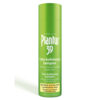 PLANTUR 39 Fyto-kofeinový šampón pre farbené vlasy 250 ml PLANTUR www.bohre.sk