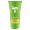 PLANTUR 39 Kofeínový balzam pre farbené vlasy 150 ml PLANTUR www.bohre.sk