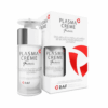 PLASMA Creme future 30 ml PLASMA www.bohre.sk