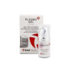 PLASMA GEL Future gél na regeneráciu 5 ml PLASMA www.bohre.sk