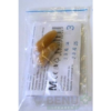 PLASTIFON Chránič sluchu malý 1 pár PLASTIFON www.bohre.sk