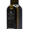 PLATAN Olej z čiernej rasce  100 ml Platan www.bohre.sk