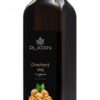 PLATAN Orechový olej  250 ml Platan www.bohre.sk