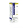 PLEUMOLYSIN Kvapky 10 ml Teva www.bohre.sk