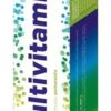 PLUS LEKÁREŇ Multivitamín 20ks Plus lekáreň www.bohre.sk
