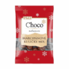POEX Marcipánové guličky mix 80 g Poex www.bohre.sk