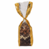 POEX Mlsný balíček 600 g Poex www.bohre.sk