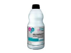 POLYMPT POLY CLEANER FOAMING FORTE čistiaci, dezinfekčný prostriedok 1 l POLYMPT www.bohre.sk