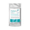 PREBIOLAX 200 g Prebiolax www.bohre.sk