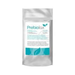 PREBIOLAX 200 g Prebiolax www.bohre.sk