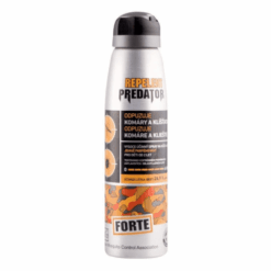 PREDATOR Forte repelent deet 24