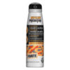 PREDATOR Forte repelent deet 25% 150 ml PREDATOR www.bohre.sk