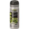 PREDATOR Maxx plus 80 ml PREDATOR www.bohre.sk