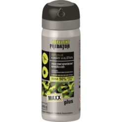 PREDATOR Maxx plus 80 ml PREDATOR www.bohre.sk
