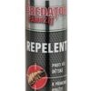 PREDATOR PARAZIT Repelent proti vši detskej sprej 100 ml Predator www.bohre.sk