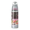PREDATOR Repelent junior 150 ml PREDATOR www.bohre.sk