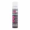 PREDATOR Repelent junior sprej proti komárom a kliešťom 90 ml PREDATOR www.bohre.sk