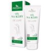 PRIESSNITZ Gél na kĺby de luxe 200 ml Priessnitz www.bohre.sk