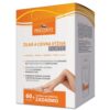 PRIESSNITZ Žilná a cievna výživa forte 60 tob. +125 ml ZADARMO Priessnitz www.bohre.sk
