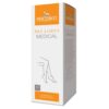 PRIESSNITZ Žily a cievy Medical 125 ml Priessnitz www.bohre.sk