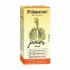 PRIMATUX Junior sirup príchuť pomaranč 100 ml PRIMATUX www.bohre.sk