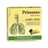 PRIMATUX Pastilky 20 ks PRIMATUX www.bohre.sk