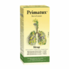 PRIMATUX Sirup 200 ml PRIMATUX www.bohre.sk