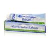 PRIMAVERA Alpenkräuter balsam 200 ml Primavera www.bohre.sk
