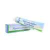 PRIMAVERA Alpenkräuter emulsion 200 ml Primavera www.bohre.sk