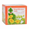PRIMAVERA Ringelblumen salbe 75 ml Primavera www.bohre.sk