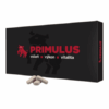 PRIMULUS 60 tabliet PRIMULUS www.bohre.sk
