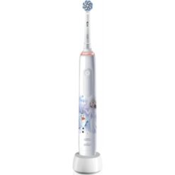 PRO 3 JUNIOR - FROZEN ORAL-B ORAL B www.bohre.sk
