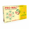 PRO-MALT 30 kapsúl PRO-MALT www.bohre.sk