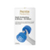 PRO-VEN Adult acidophilus & bifidus  - 50 billion 14 kapsúl Pro-ven www.bohre.sk