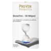 PRO-VEN Biota trim 30 kapsúl Pro-ven www.bohre.sk