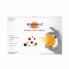 PRO-VEN Urgent-C everyday immune support 30 vrecúšok Pro-ven www.bohre.sk