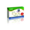 PRO-VISIO Forte 30 + 10 tabliet Pro-visio www.bohre.sk