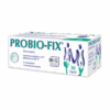 PROBIO-FIX 30 kapsúl Probio-Fix www.bohre.sk