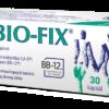 PROBIO-FIX 30 ks Probio-FIX www.bohre.sk