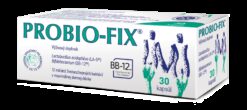 PROBIO-FIX 30 ks Probio-FIX www.bohre.sk