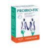 PROBIO-FIX 60 + 30 kapsúl ZADARMO Probio-Fix www.bohre.sk
