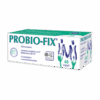 PROBIO-FIX 60 kapsúl Probio-Fix www.bohre.sk