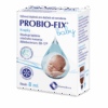 PROBIO-FIX Baby kvapky 8 ml Probio-Fix www.bohre.sk